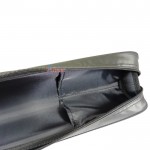 Калъф Carabus Semi-Rigid Rod Case 105 см 1525875 - Abu Garcia